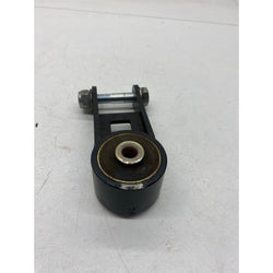 Ford Focus ST Vibra Technics engine mount MK2 ST225 ST-3 2007