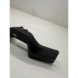 BMW M235i Front lower bumper mount 2 Series 2015 51118055968