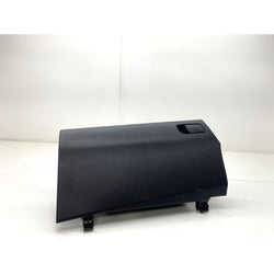 Honda Civic Glove box FK8 Type R 2017