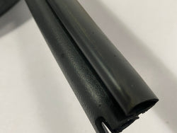 Toyota Yaris GR door rubber seal right lower 2022