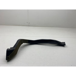 Nissan R35 dash air heater vent duct pipe GTR 2009 GT-R