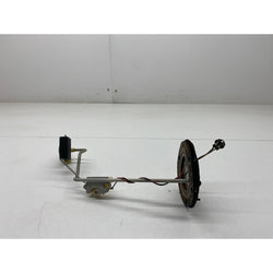 Subaru Impreza Fuel sender STI WRX 2005