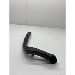 Nissan R35 dash air heater vent duct pipe GTR 2009 GT-R
