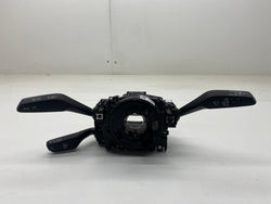 Audi S3 Indicator wiper stalks 8V 2017