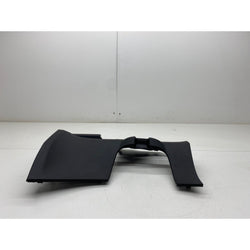 Honda Civic lower dash panel interior trim Type R FN2 2010 77300SMG