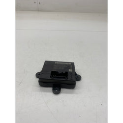 Ford Focus RS Door control module rear right drivers MK3 2017