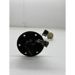 Subaru Impreza Fuel sender STI WRX 2005