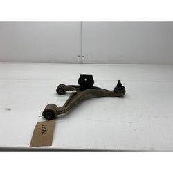 Nissan 370z Suspension control arm rear left passenger Nismo 2016