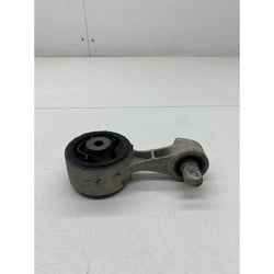 Honda Civic Engine mount Type R FN2 2008