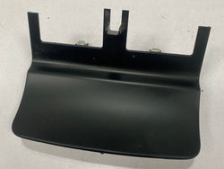 Bentley Continental console panel cover trim GT Speed Auto 2015