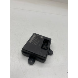Ford Focus RS Door control module rear right drivers MK3 2017
