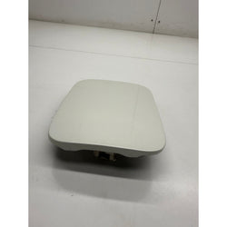 Nissan Juke fuel petrol flap cover white Nismo 2016
