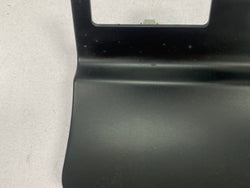 Bentley Continental console panel cover trim GT Speed Auto 2015