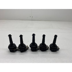 Ford Focus ST Coilpacks MK2 ST225 ST-3 2007