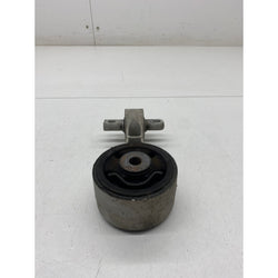 Honda Civic Engine mount Type R FN2 2008