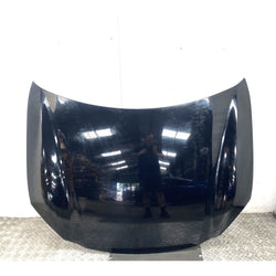 Toyota GR86 Bonnet panel 2023 colour code D45