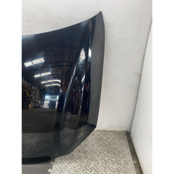Toyota GR86 Bonnet panel 2023 colour code D45