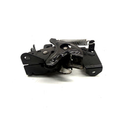 BMW M235i bonnet latch catch 2 Series 2015
