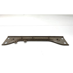 Volkswagen Golf Mount bracket GTI MK8 VW 2022