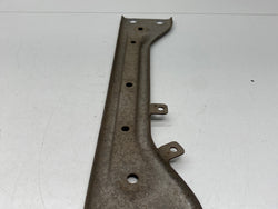 Volkswagen Golf Mount bracket GTI MK8 VW 2022