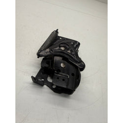 BMW M235i bonnet latch catch 2 Series 2015