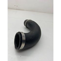 Honda Civic Pipe hose FK8 Type R 2017