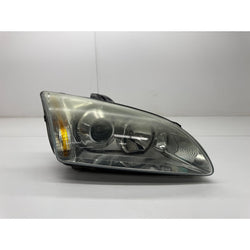 Ford Focus ST head light headlamp right side xenon MK2 2006 ST225