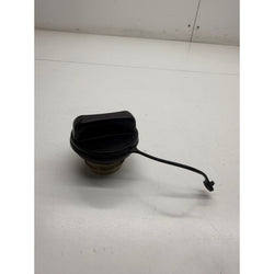 Nissan Juke fuel petrol filler cap Nismo 2016