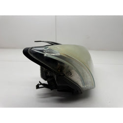 Ford Focus ST head light headlamp right side xenon MK2 2006 ST225
