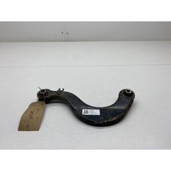 Volkswagen Golf R suspensions control arm rear left VW 2018 MK7.5