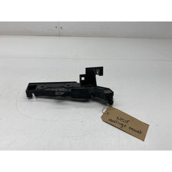 Nissan 370z Headlight mount bracket passenger left Nismo 2016
