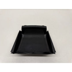 Audi S3 centre console tray 8P 2010 8p0863301
