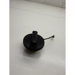 Nissan Juke fuel petrol filler cap Nismo 2016