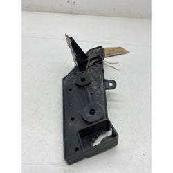 Nissan 370z Headlight mount bracket passenger left Nismo 2016