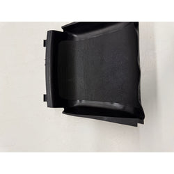 Audi S3 centre console tray 8P 2010 8p0863301