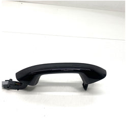 Volkswagen Golf Exterior door handle front left passenger GTI MK8 VW 2022