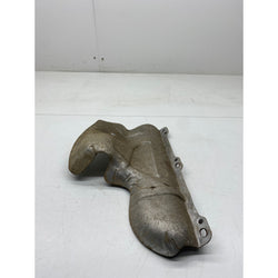 Ford Focus ST exhaust manifold heat shield MK2 ST225 ST-3 2007
