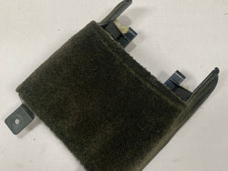 Bentley Continental interior carpet trim cover panel GT Speed Auto 2015