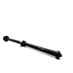BMW M235i prop propshaft 2 Series 2015 763848802
