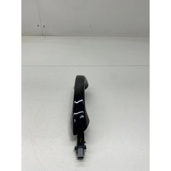 Volkswagen Golf Exterior door handle front left passenger GTI MK8 VW 2022