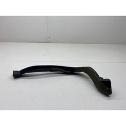 Nissan R35 dash air heater vent duct pipe GTR 2009 GT-R
