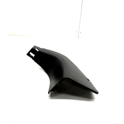 Nissan Juke footwell trim cover right side kick plate Nismo 2016 1.6 petrol