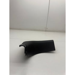 Nissan Juke footwell trim cover right side kick plate Nismo 2016 1.6 petrol