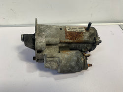 Ford Focus ST Stater motor MK2 3DR 2007