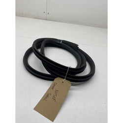 Nissan Silvia Door sill rubber seal front left S15 2002 Spec R