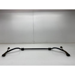Honda Civic Anti roll bar Type R FN2 2008