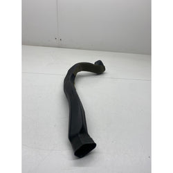 Nissan R35 dash air heater vent duct pipe GTR 2009 GT-R