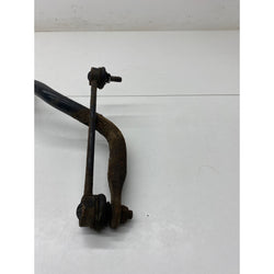 Honda Civic Anti roll bar Type R FN2 2008