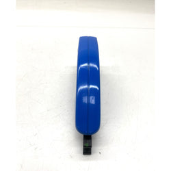 Ford Focus RS Door handle exterior rear right drivers MK3 2017