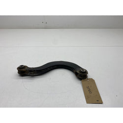 Volkswagen Golf R suspensions control arm rear right VW 2018 MK7.5